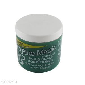 Good price hair care hair scalp conditioner for sale
