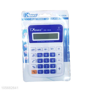 Good Quality Wholesale Calculator