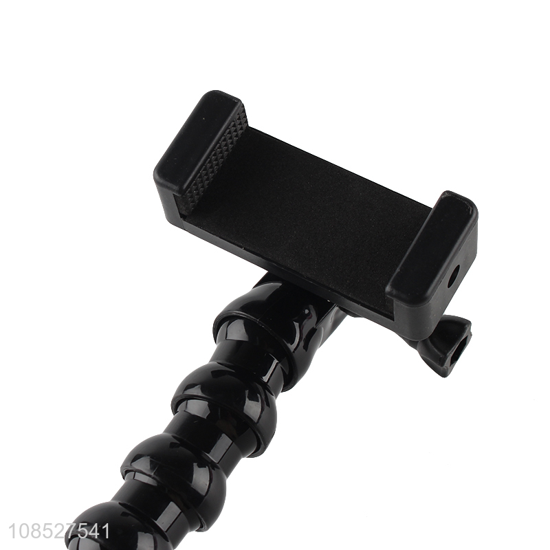 Top quality suction cup car mobile phone holder for sale