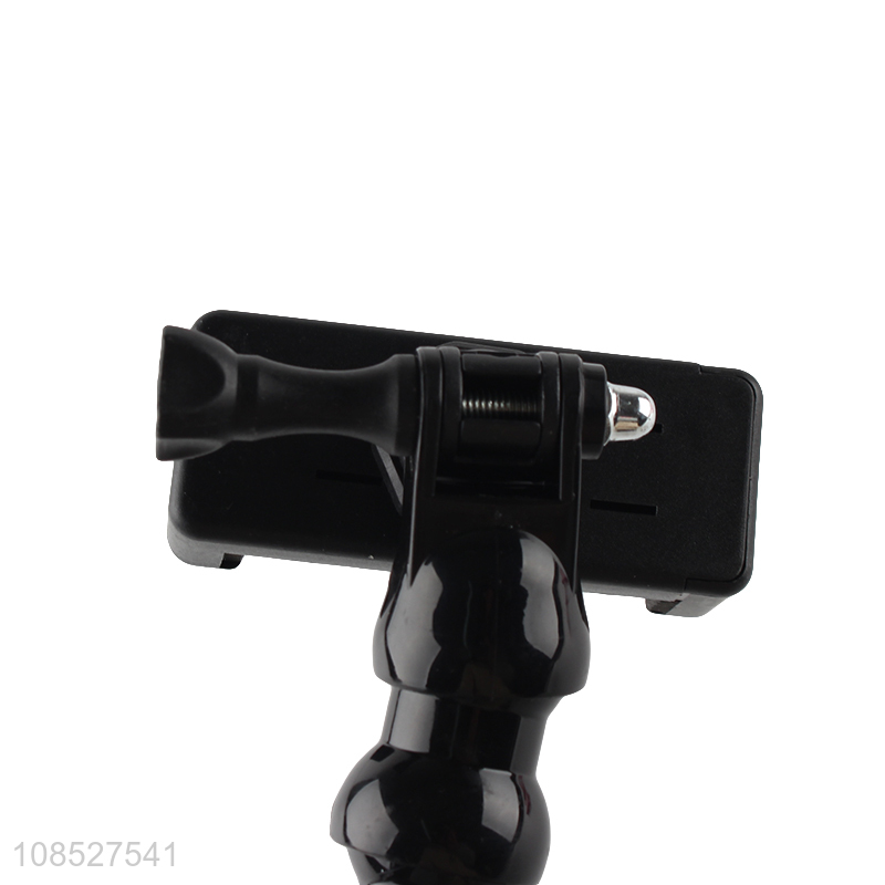 Top quality suction cup car mobile phone holder for sale