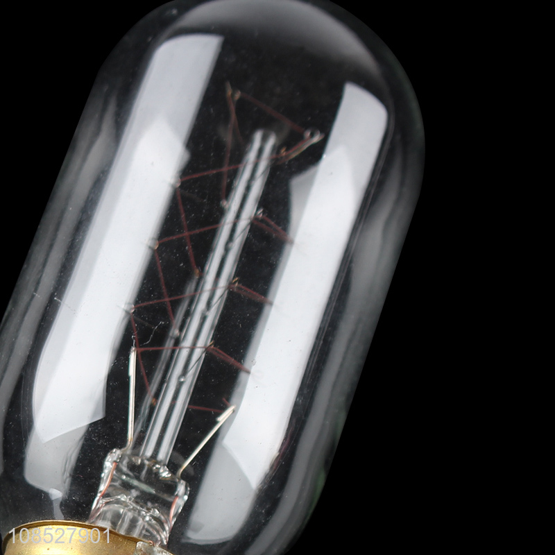 Best selling durable home use led filament bulb wholesale