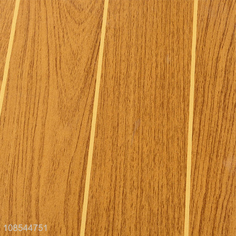 Good quality kitchen floor tiles anti-slip floor tiles