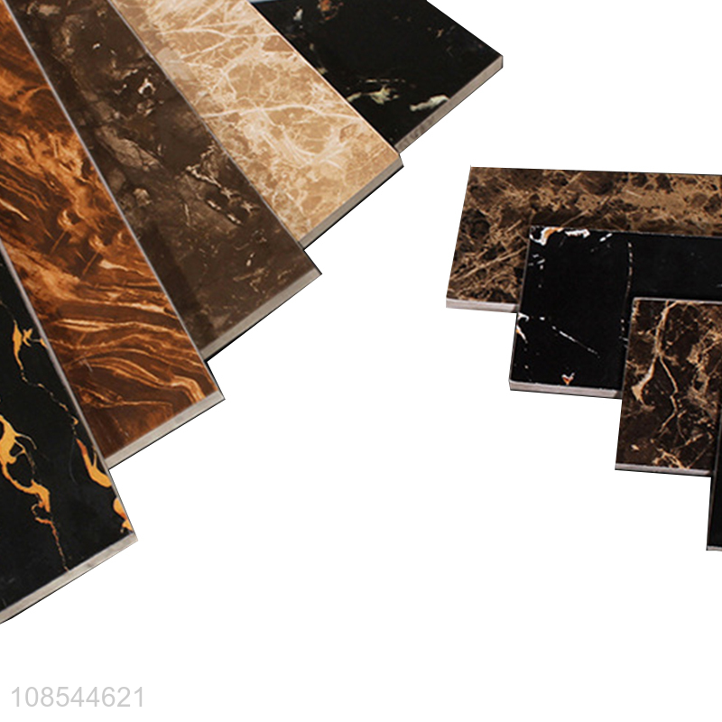 Online wholesale tiles accessories decorative skirting line