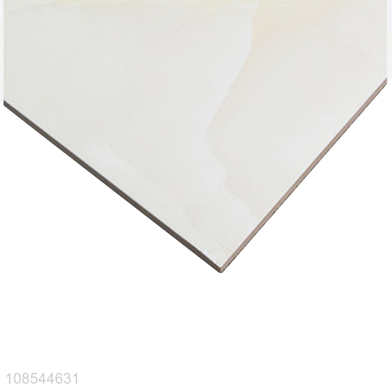 China factory home décor wall glazed tile for sale