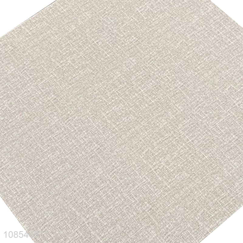 Hot items matte floor tiles non-slip ceramic floor tiles