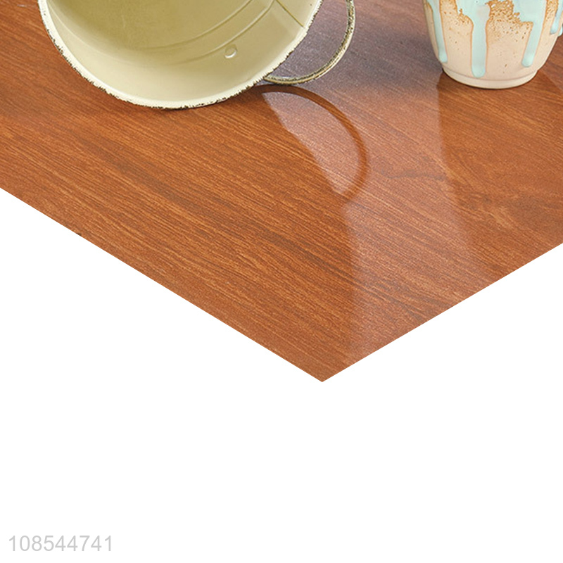 Latest design living room floor tiles antique ceramic tile