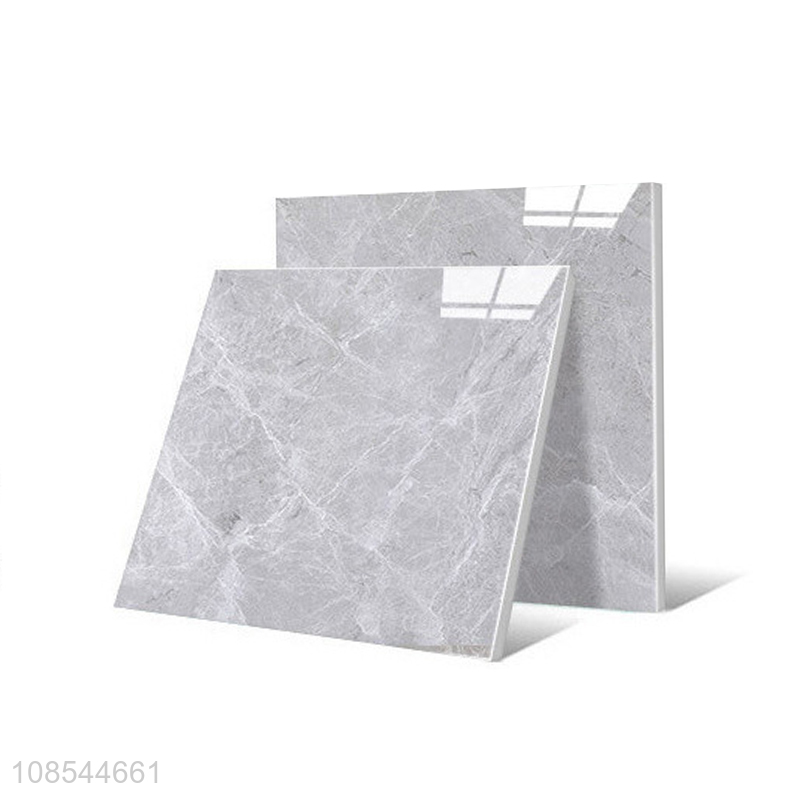 China products modern style polished tile floor tile
