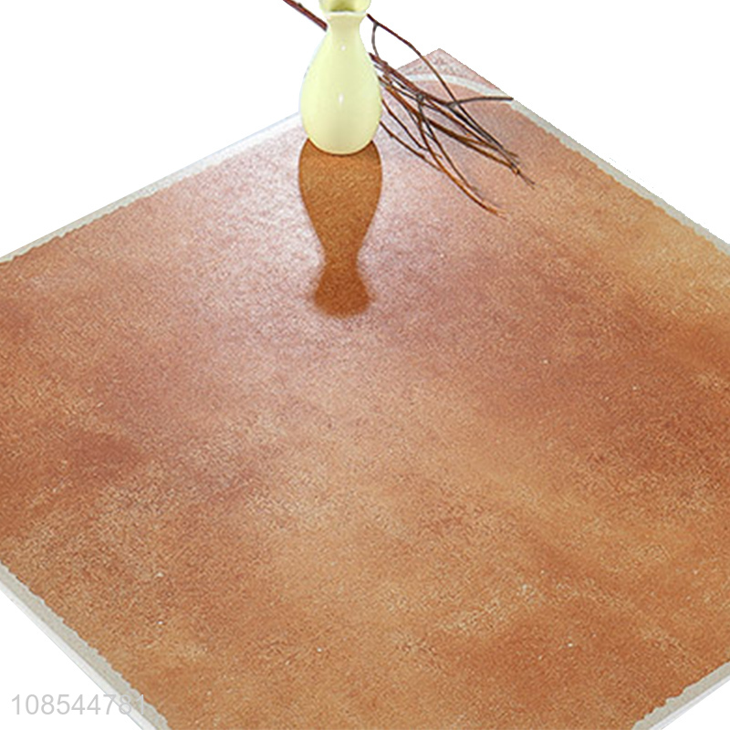 Top selling kitchen floor tiles matte glazed tile wholesale