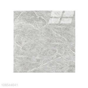 Good selling hoome marble tile decorative floor tile