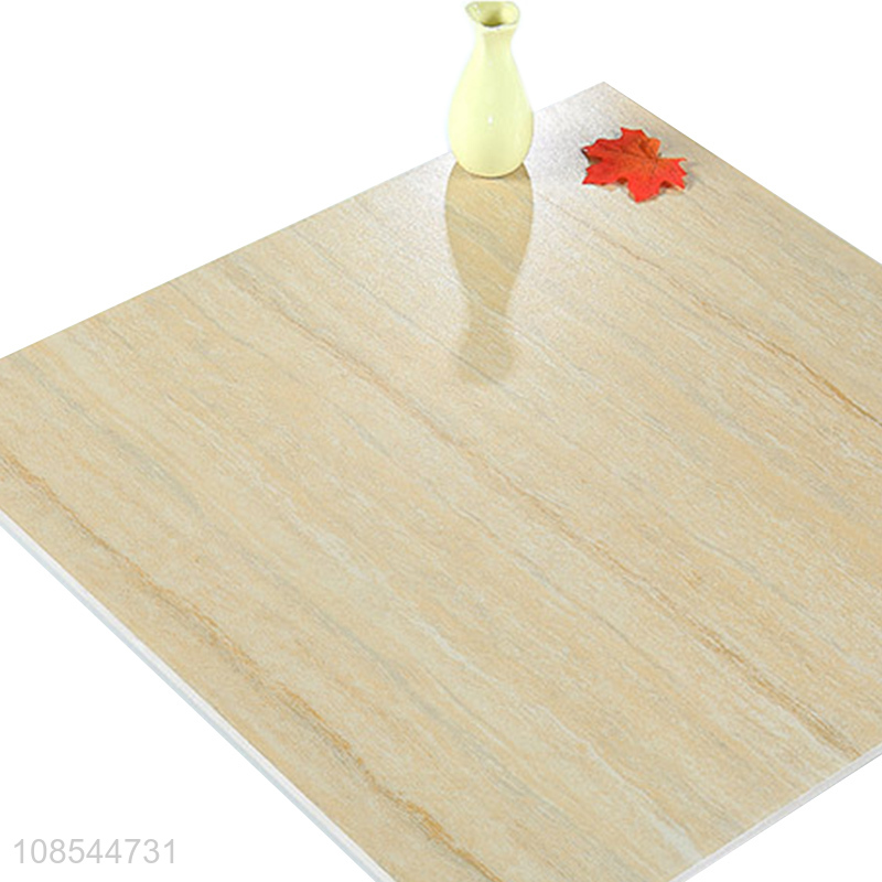 Best quality home kitchen matte glazed tiles floor tiles for sale