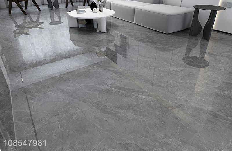 Factory wholesale marble tile living room floor tile