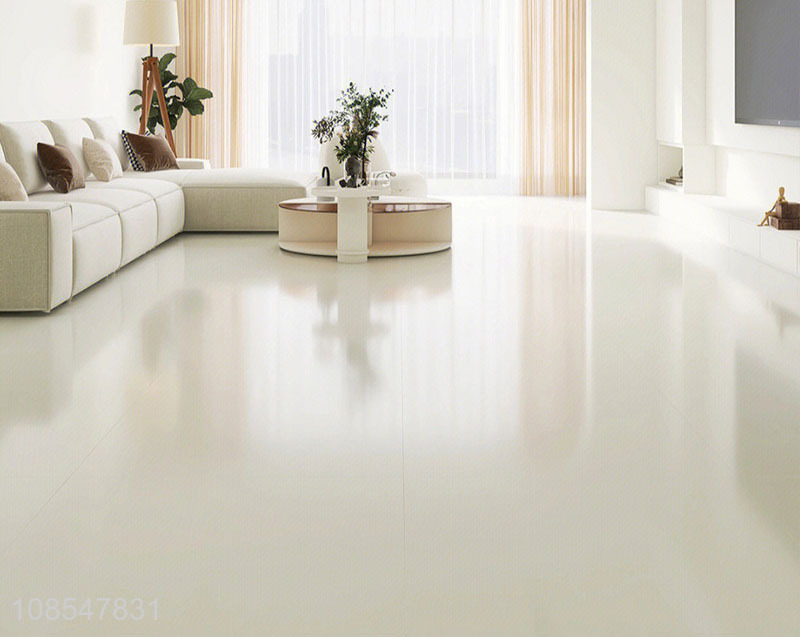Top quality living room tile kitchen floor tile for sale