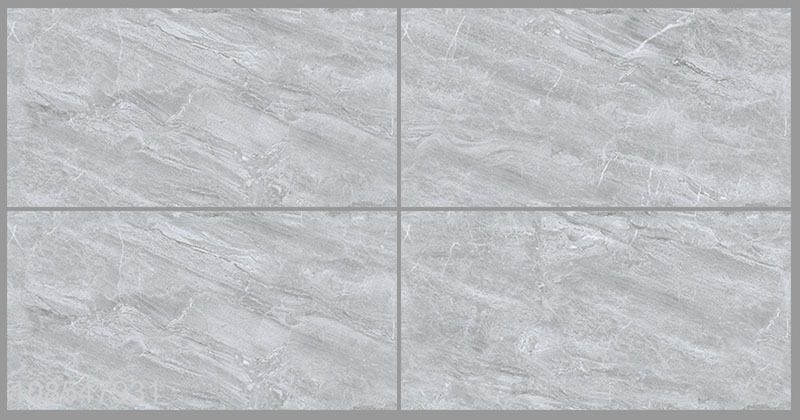 Popular products decorative marble floor tile for sale