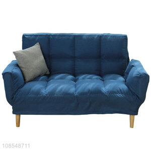 Top quality sleeping sofa living room furniture for sale