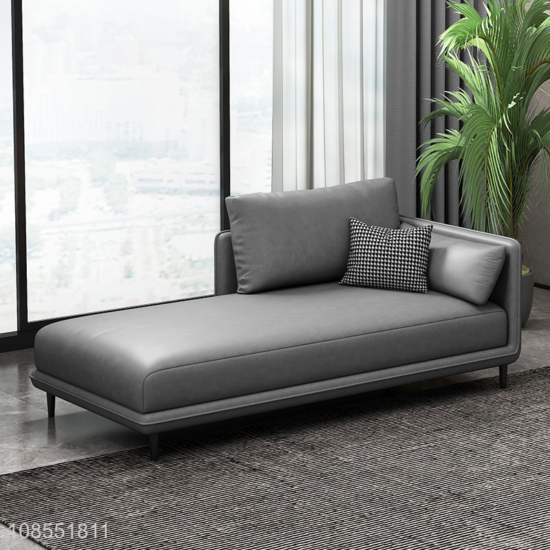 Popular products home furniture living room sofa for sale