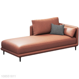 Popular products home furniture living room sofa for sale