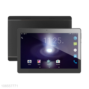Hot selling 10.1 inch Android quad-core 3G WIFI IP67 waterproof tablet PC