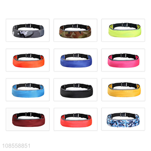 New arrival outdoor swimming automatic inflatable life <em>belt</em>