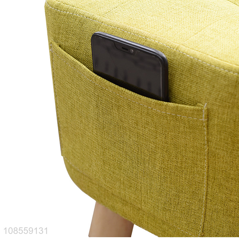 New products low stool living room sofa stool shoes stool