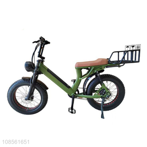 Best selling electric bikes road bicycle wholesale