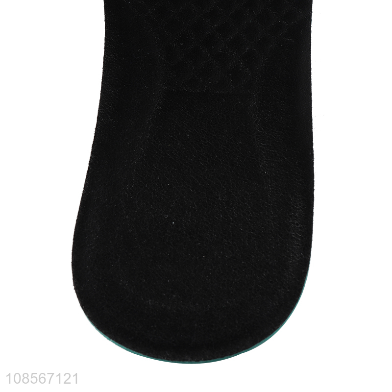 Wholesale HI-POLY insoles high-elastic shock absorption insoles