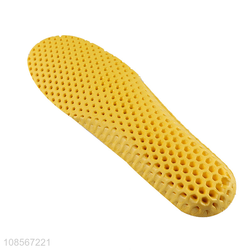 Factpry price imitated lamb wool insoles winter warm insoles