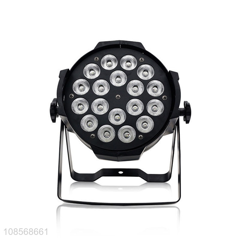 Low price professional disco club stage lighting for sale