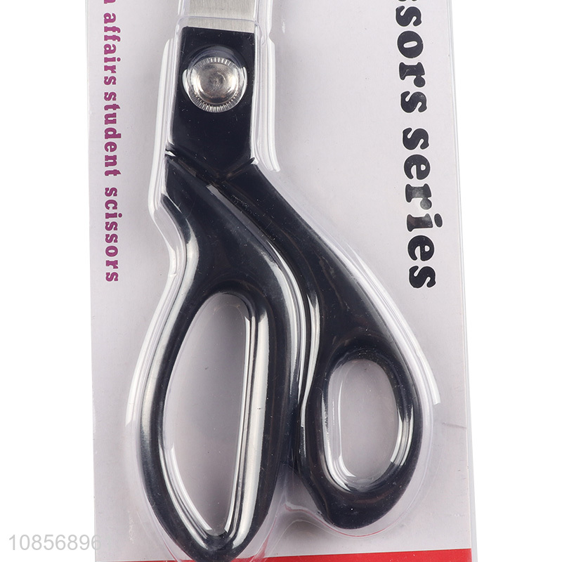 Popular products household kitchen scissors for kitchen gadget