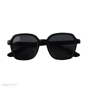 OEM ODM summer outdoor sunglasses polarized sunglasses for kids