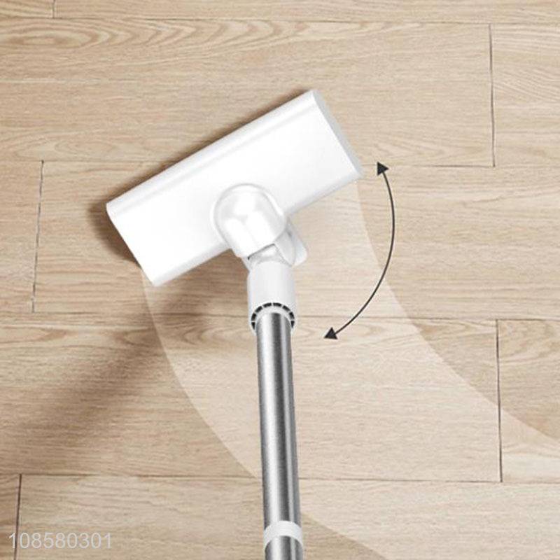 Good quality wireless handheld vacuum cleaner for household