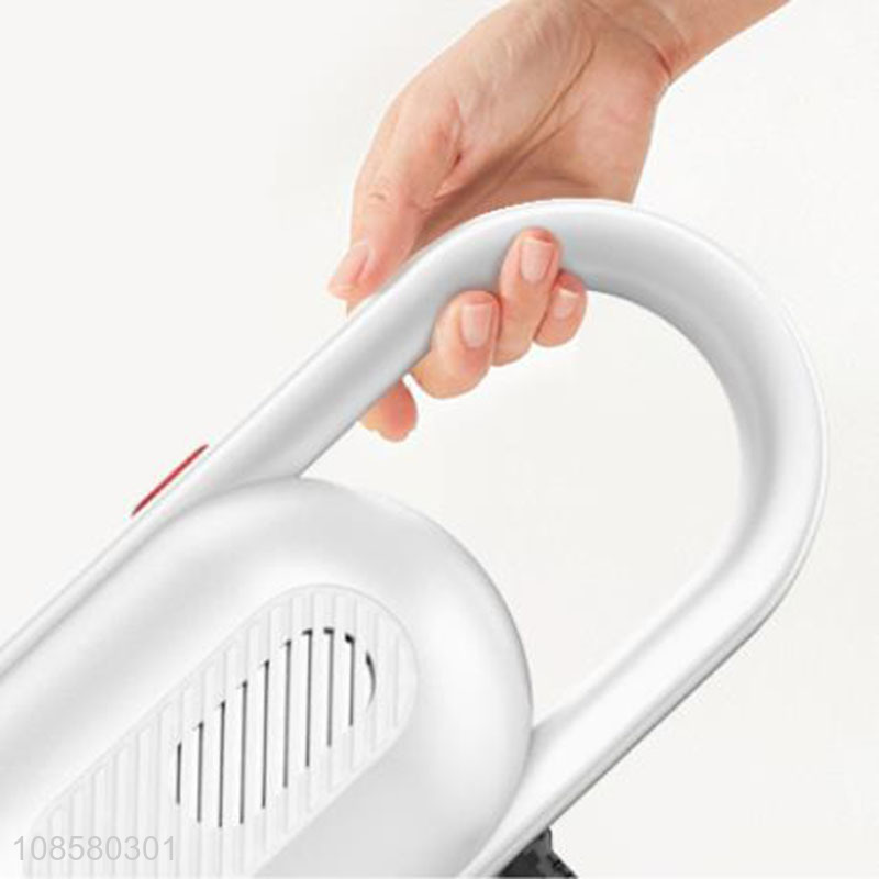 Good quality wireless handheld vacuum cleaner for household