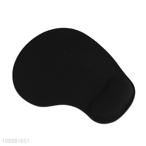 Top selling non-slip computer accessories mouse pad