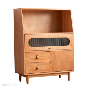 Popular products living room storage cabinet wall storage cabinets for sale