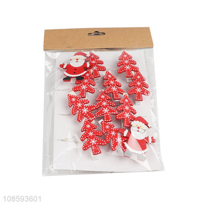 New products christmas decorative lights for festival supplies