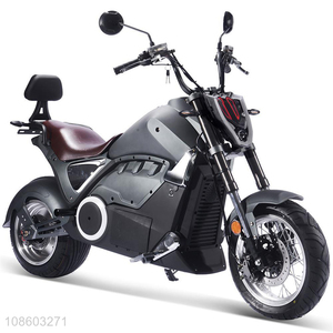 Good selling fast speed electric scooter off-road vehicle