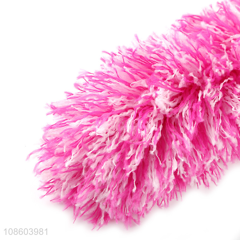 Best selling household cleaning duster dusting brush wholesale
