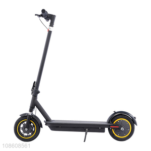 China products foldable electric scooters adult scooters for sale