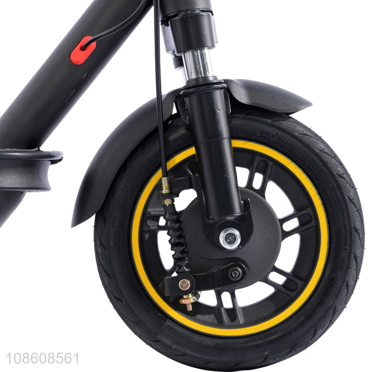 China products foldable electric scooters adult scooters for sale