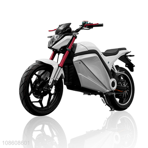 Most popular long range electric scooter motorcycle for sale
