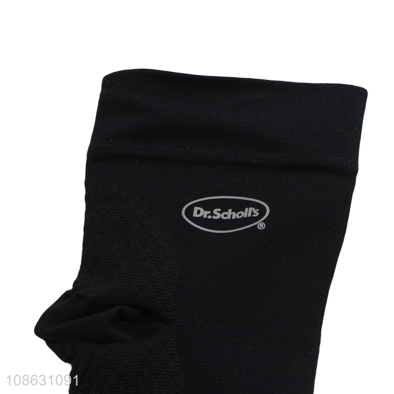 Good quality sports fitness ankle sleeves ankle support