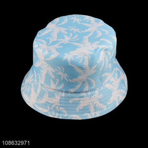 China products outdoor hunting fishing beach hat bucket hat