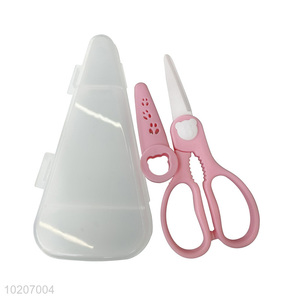 Good Quality Ceramic Scissor for Sale