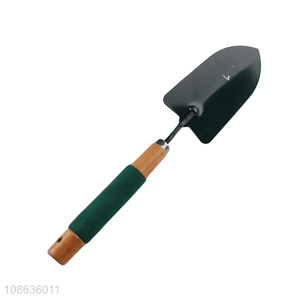 China products garden supplies garden plants shovel for sale