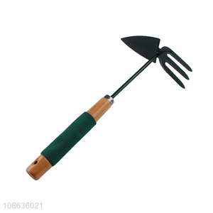 Hot items multi-functional garden supplies garden shovels