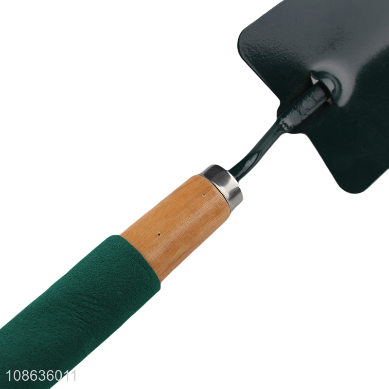 China products garden supplies garden plants shovel for sale