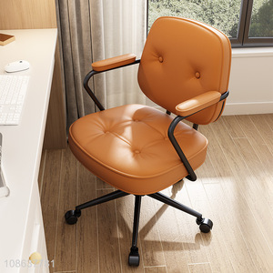 Most popular soft comfortable computer chair Home office chair