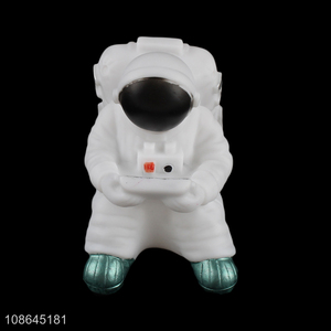 Latest products astronaut shape bedroom night lights for sale