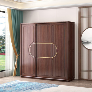 Popular products bedroom clothing storage cabinet wardrobes for sale