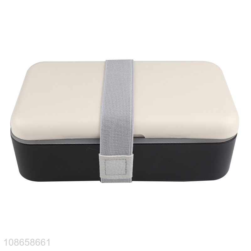 Good selling outdoor camping portable lunch box wholesale