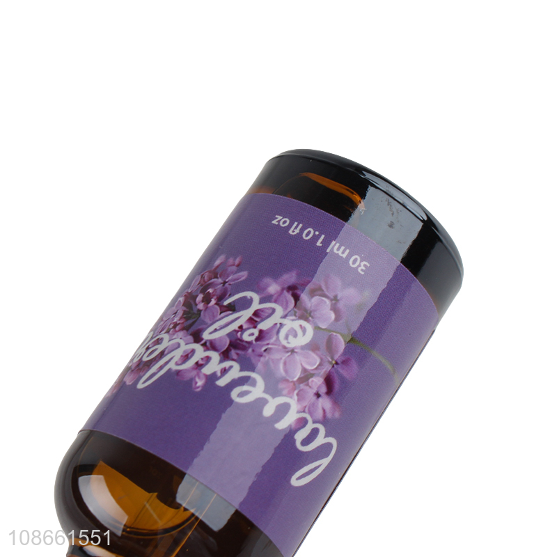 Factory supply moisturizing smoothing bath oil for personal body care